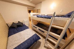 Experience Sapporo Hotel Ruang foto