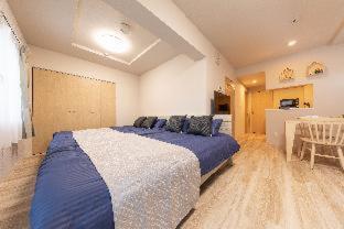 Experience Sapporo Hotel Ruang foto