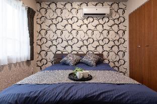 Experience Sapporo Hotel Ruang foto