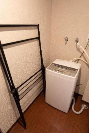 Experience Sapporo Hotel Ruang foto